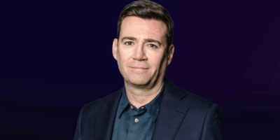 andy burnham
