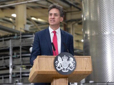 ed miliband
