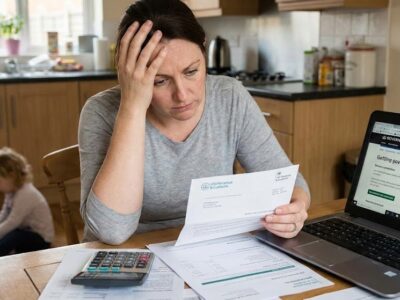 hmrc