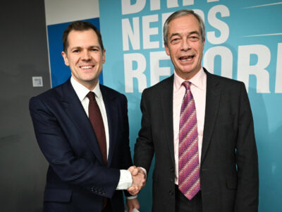 jenrick farage