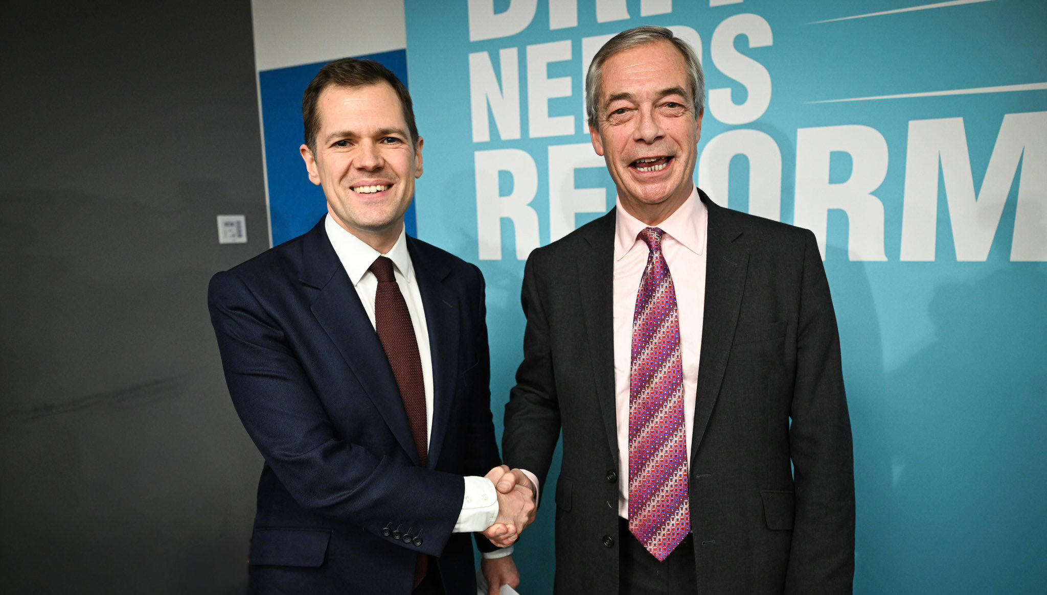 jenrick farage