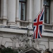 londra