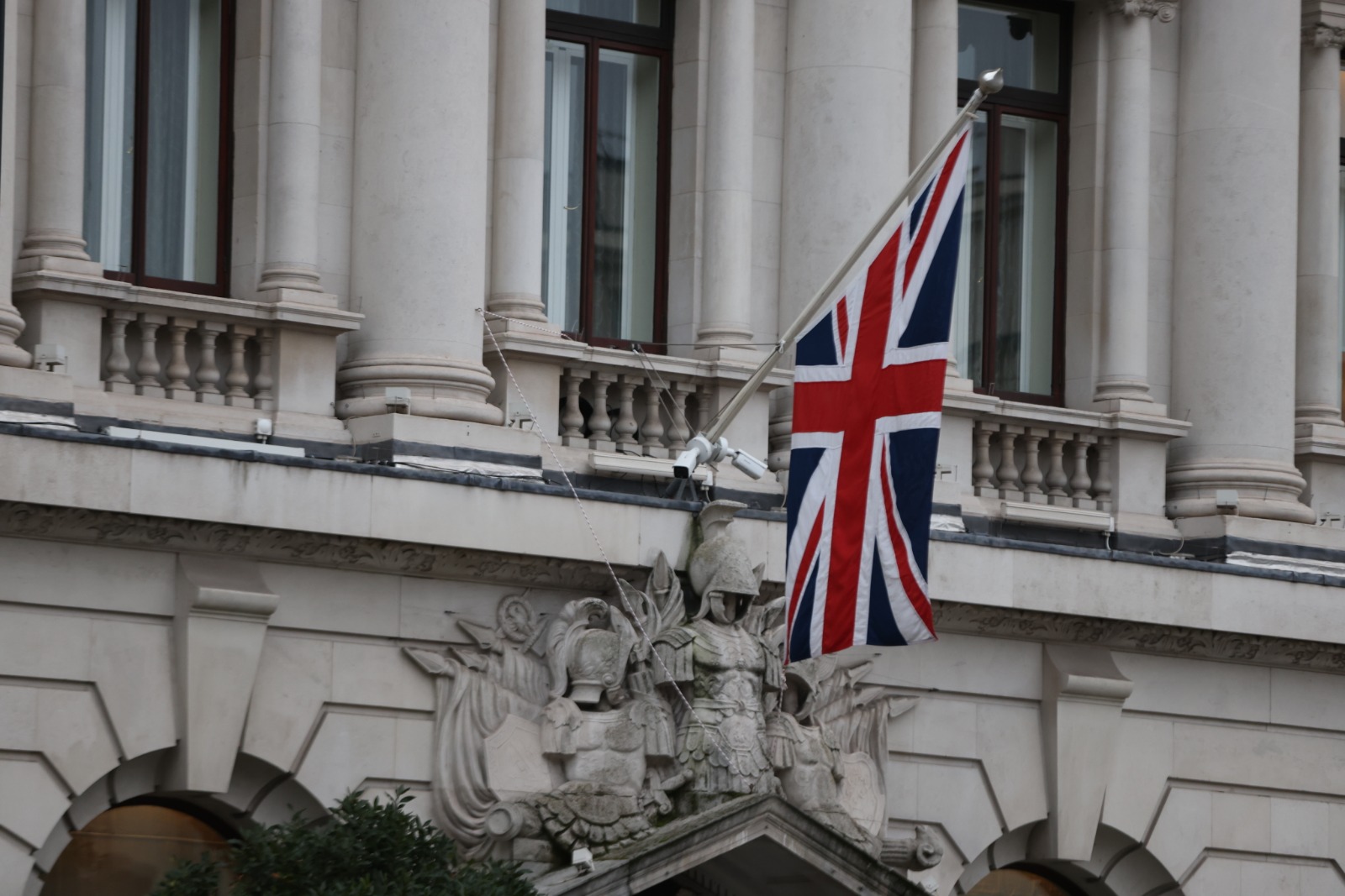 İngiltere'den Reddit'e 14,5 Milyon Sterlin Ceza 1 londra