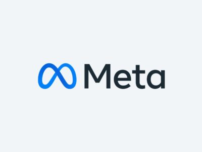 meta