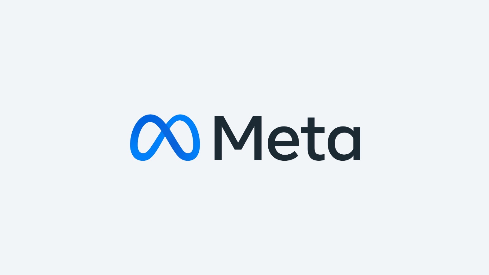 meta