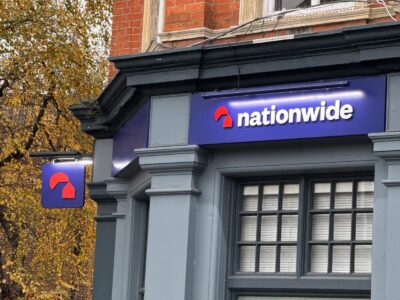 nationwide