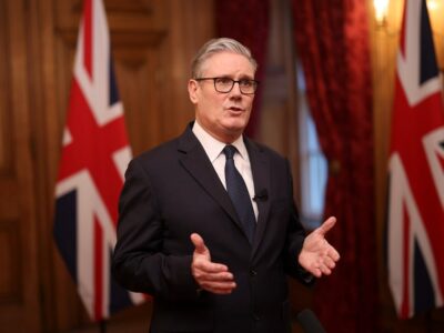 starmer 2