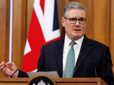 starmer 3
