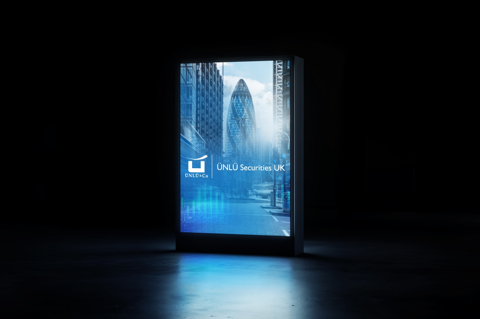 unlu securities 1