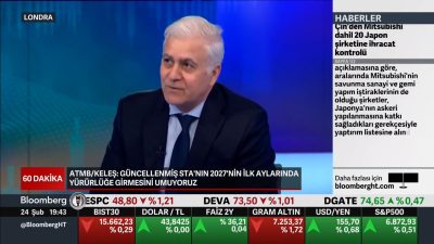 Bloomberg HT Yayin Vehbi Keles 1.jpg