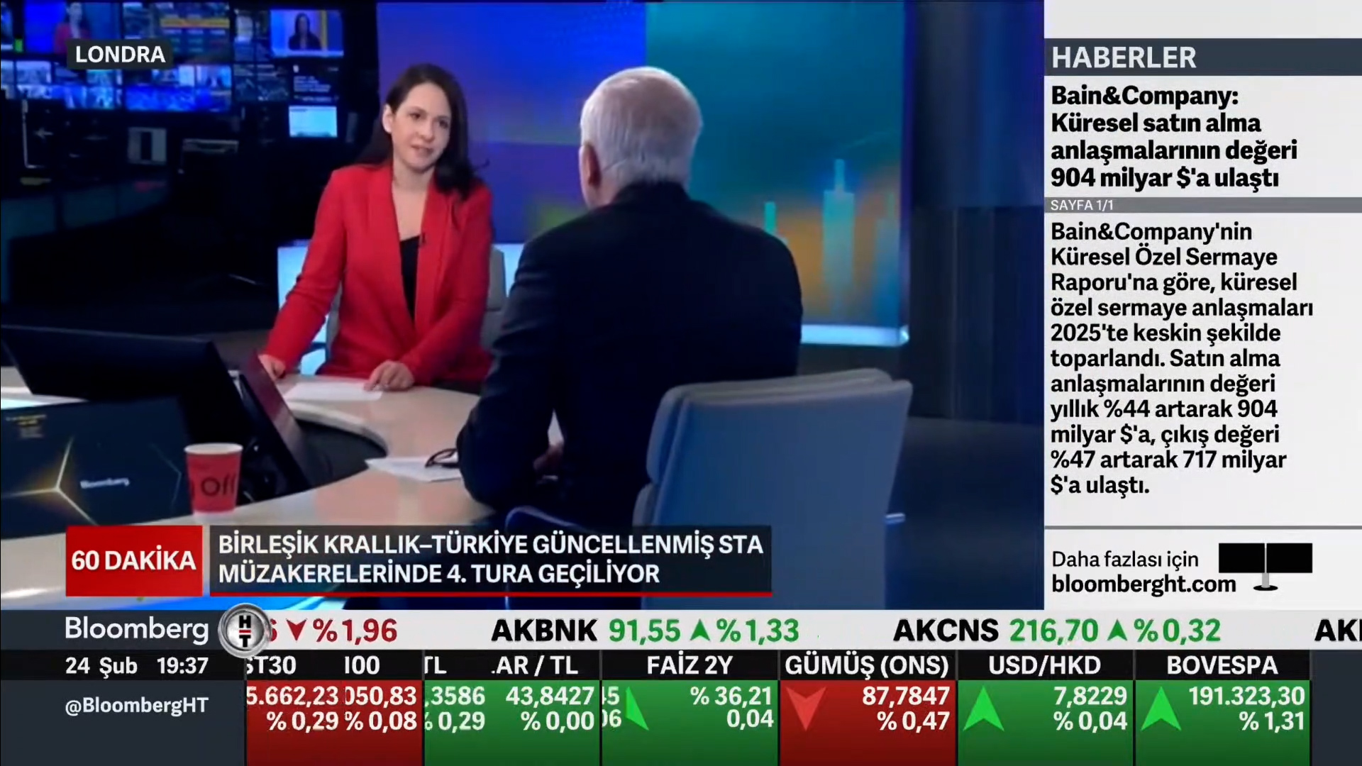 Bloomberg HT Yayin Vehbi Keles 2.jpg