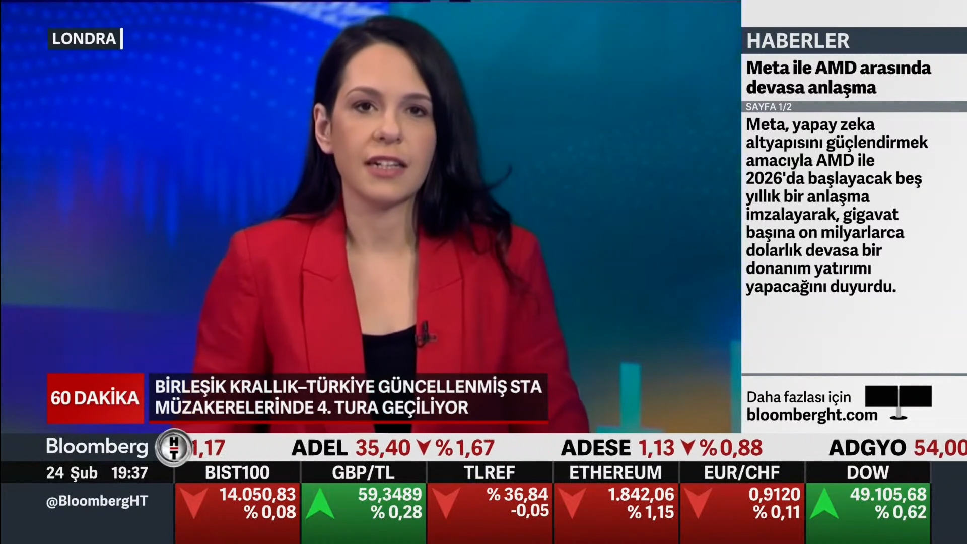 Bloomberg HT Yayin Vehbi Keles 3.jpg