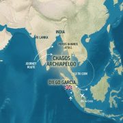 İngiltere, Chagos anlaşmasını askıya aldı 4 chagos