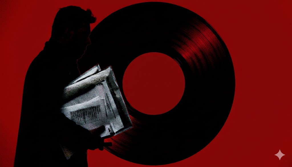 Epstein Dosyalarında EMI Yatırımı ve Kadın İstismarı İddiası 1 epstein music iddialari