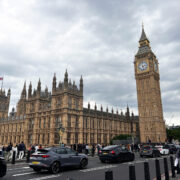 ingiltere parlamento