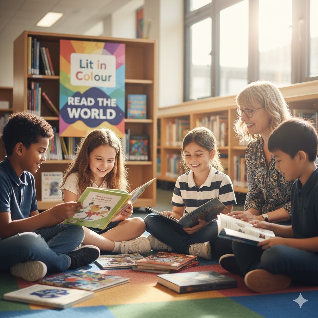 Eğitimde Müfredat Reformu: Çocukları Kitaba Döndürme Çabası 1 kitap