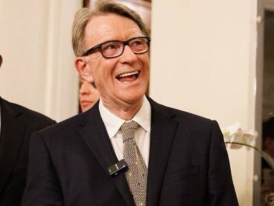mandelson 1