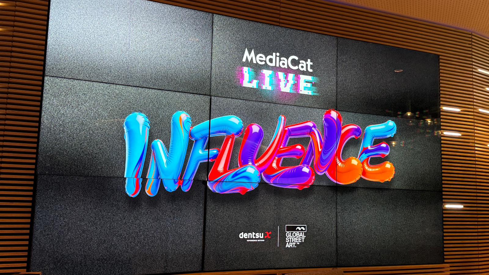 mediacatlive 2