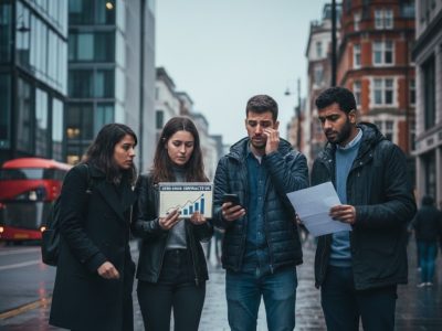 sifir saat sozlesmeli calisan sayisi rekor