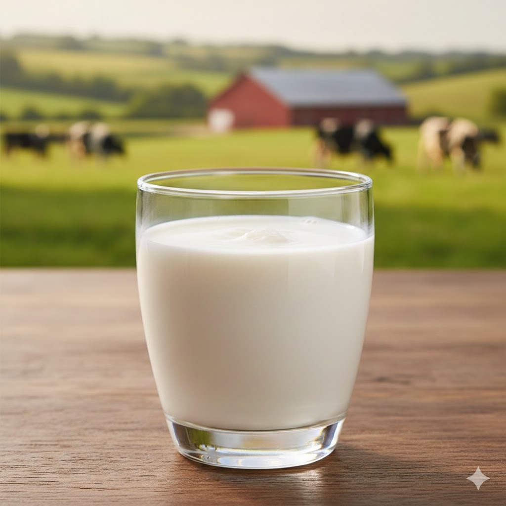 Oatly’den ‘Süt’ Savaşında Kritik Yenilgi 1 sut