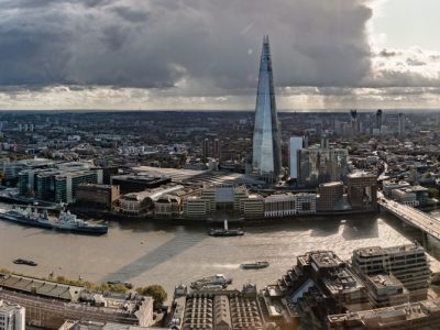 thames