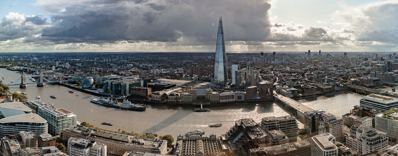 thames