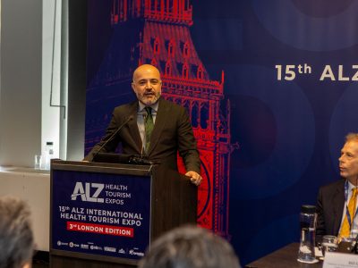 uzeyir isik