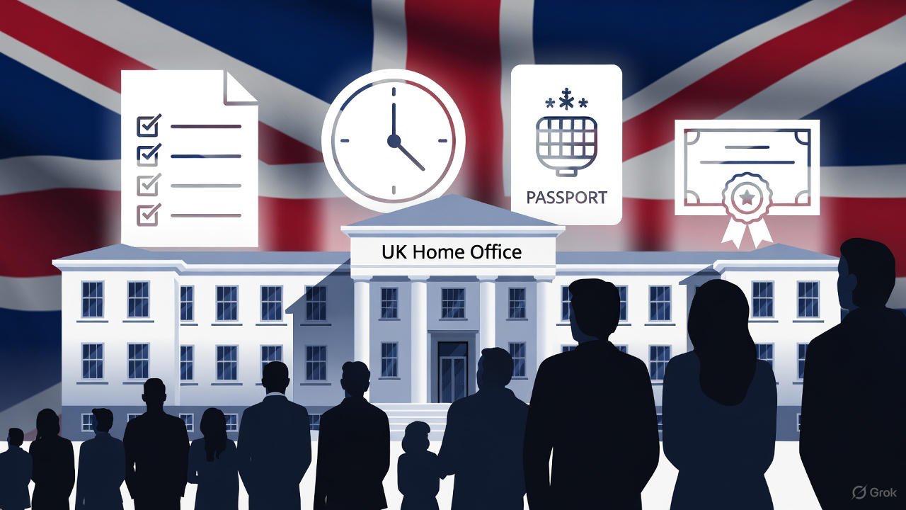 Home Office’ten Ankara Anlaşması başvuruları için açıklama 1 05a7c16b 9fee 4940 823a 11f7a495d99f