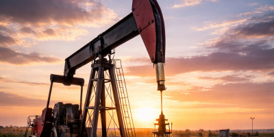PETROL