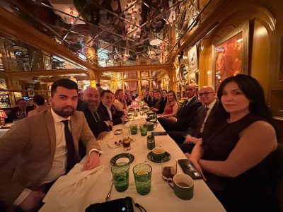 atmb bayram yemegi 2026