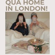 QUA Home seçili ürünleriyle Londra’da 2 f96d5fb8 fd61 433c abea f13e4b291db4