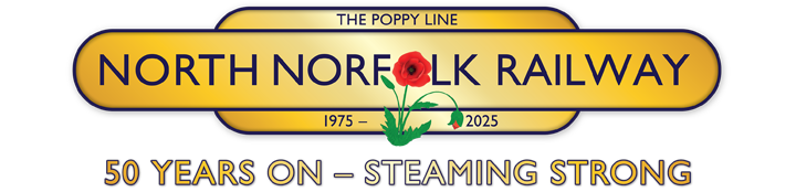 NNR 50 Logo 720