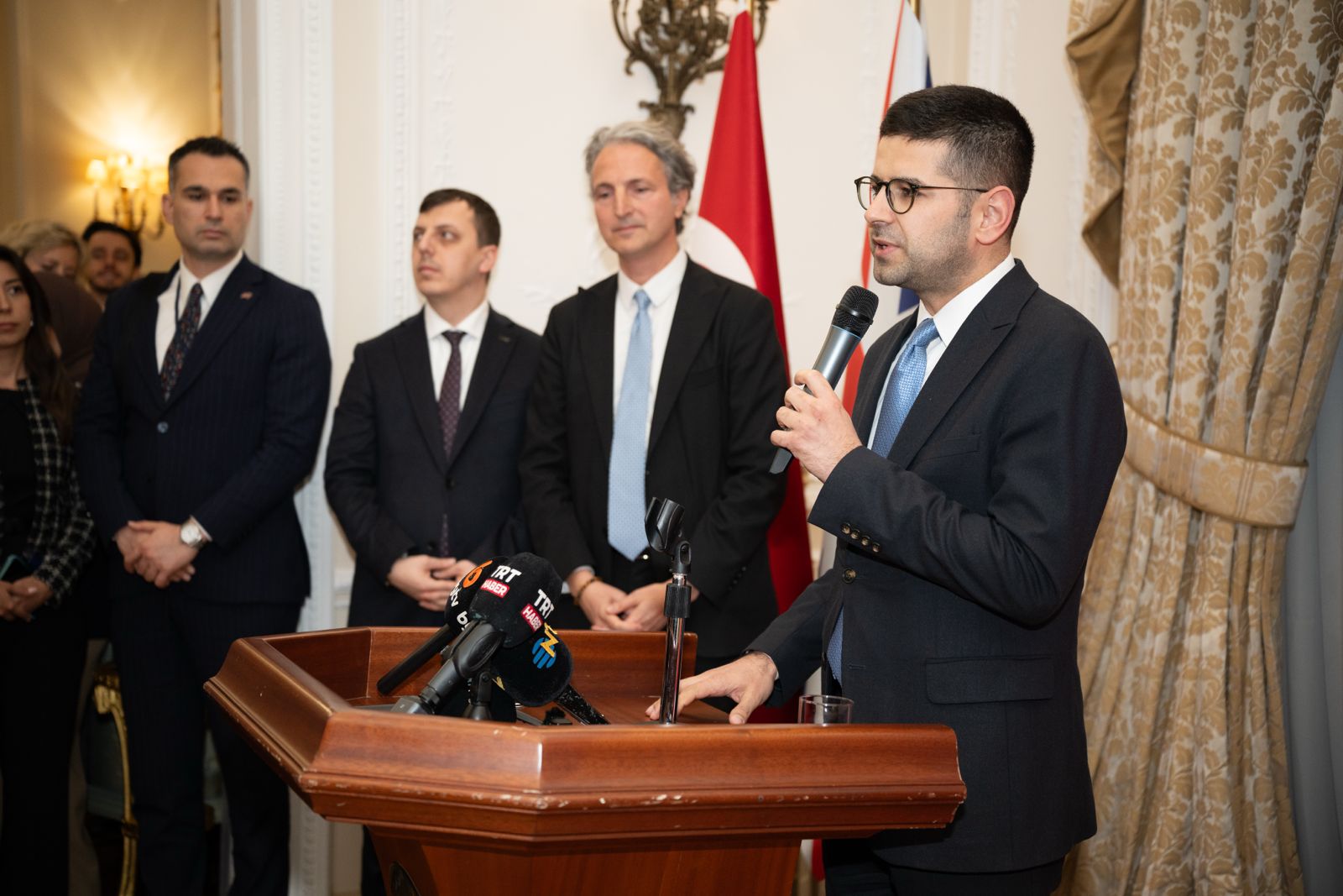 burak daglioglu 3
