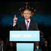 farage