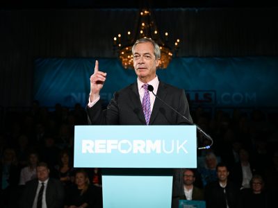 farage