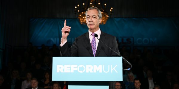 farage
