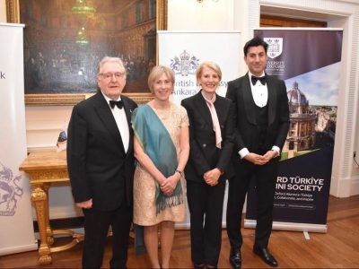 oxford1