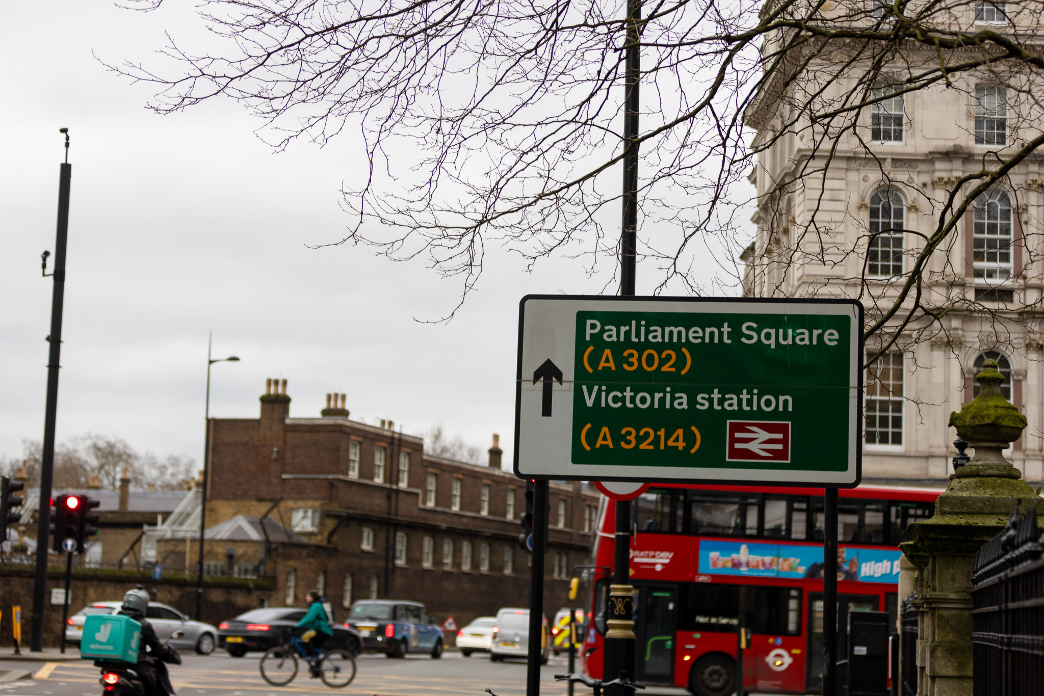 Londra’da yerel seçimlerde ilk sonuçlar açıklandı 1 1O6A2764