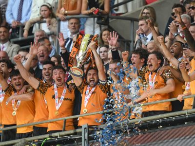 Hull City
