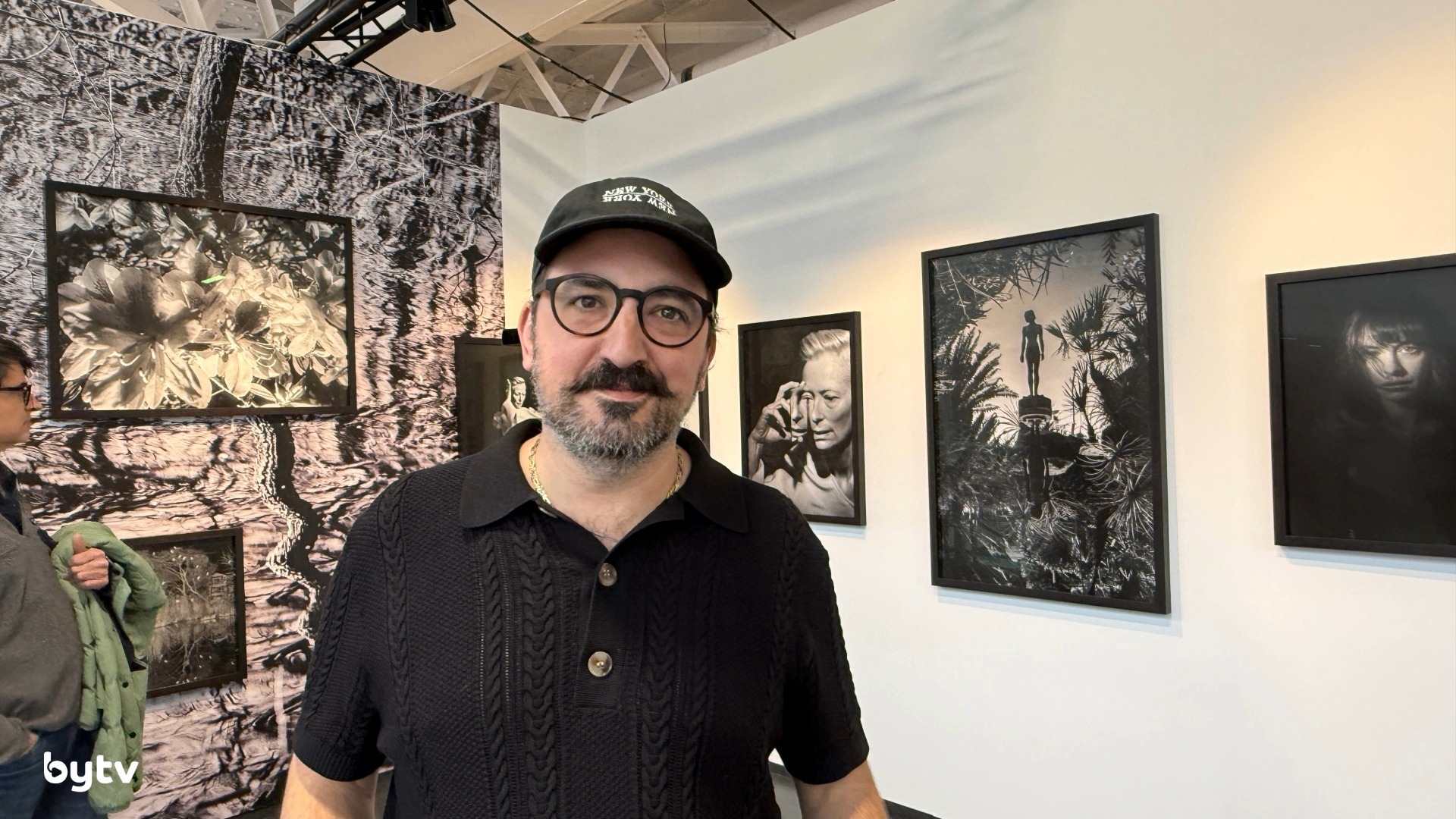 Photo London 2026'da Türk sanat galerileri dikkat çekti 4 Untitled 2 5