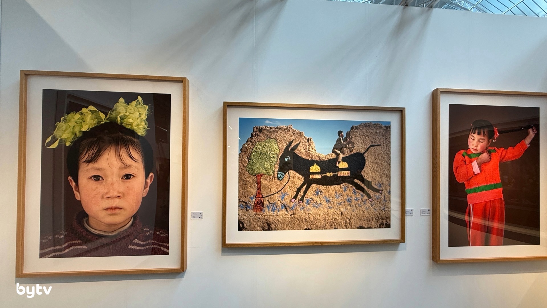 Photo London 2026'da Türk sanat galerileri dikkat çekti 3 Untitled 2 8