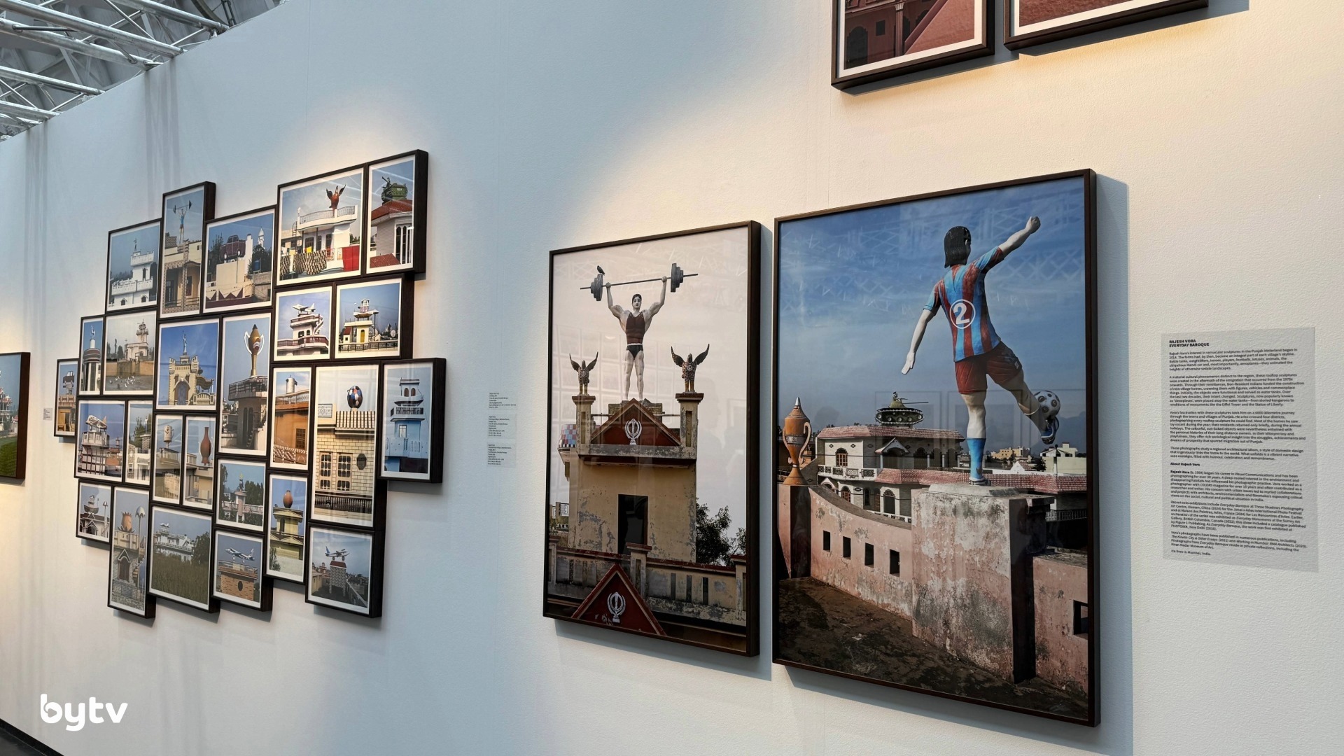 Photo London 2026'da Türk sanat galerileri dikkat çekti 1 Untitled 2 9