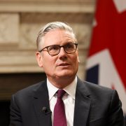 keir starmer