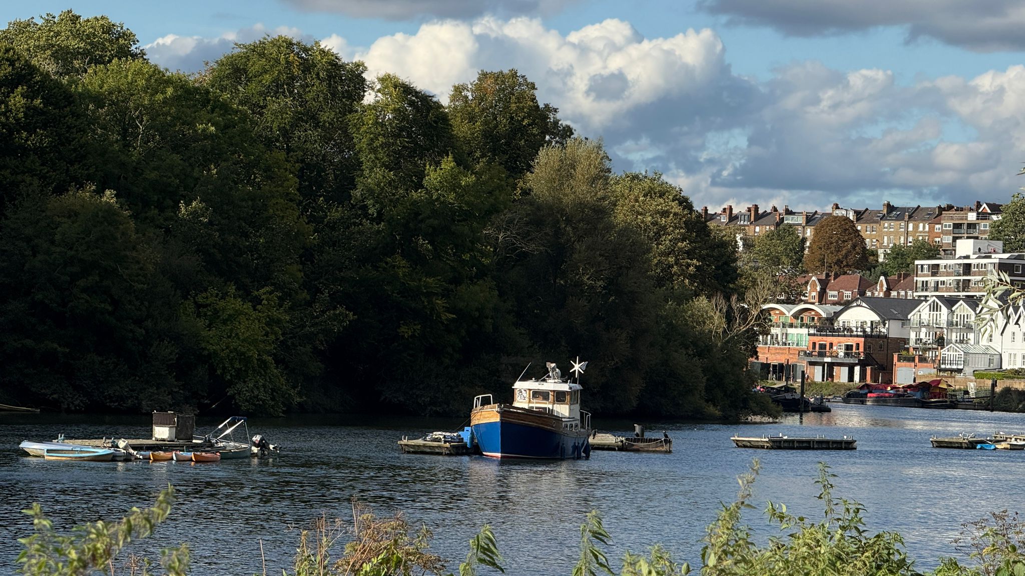 richmond