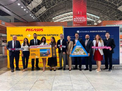 1781519743 Gatwick YeniHat 2