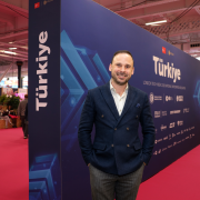 DUM Event UK uluslararası büyümesini sürdürüyor 2 Mert Karaduman
