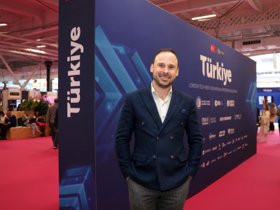 Mert Karaduman