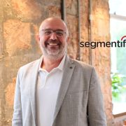 Türkiye’nin yapay zekâ girişimi Segmentify, Unifonic'a satıldı 3 Murat Soysal