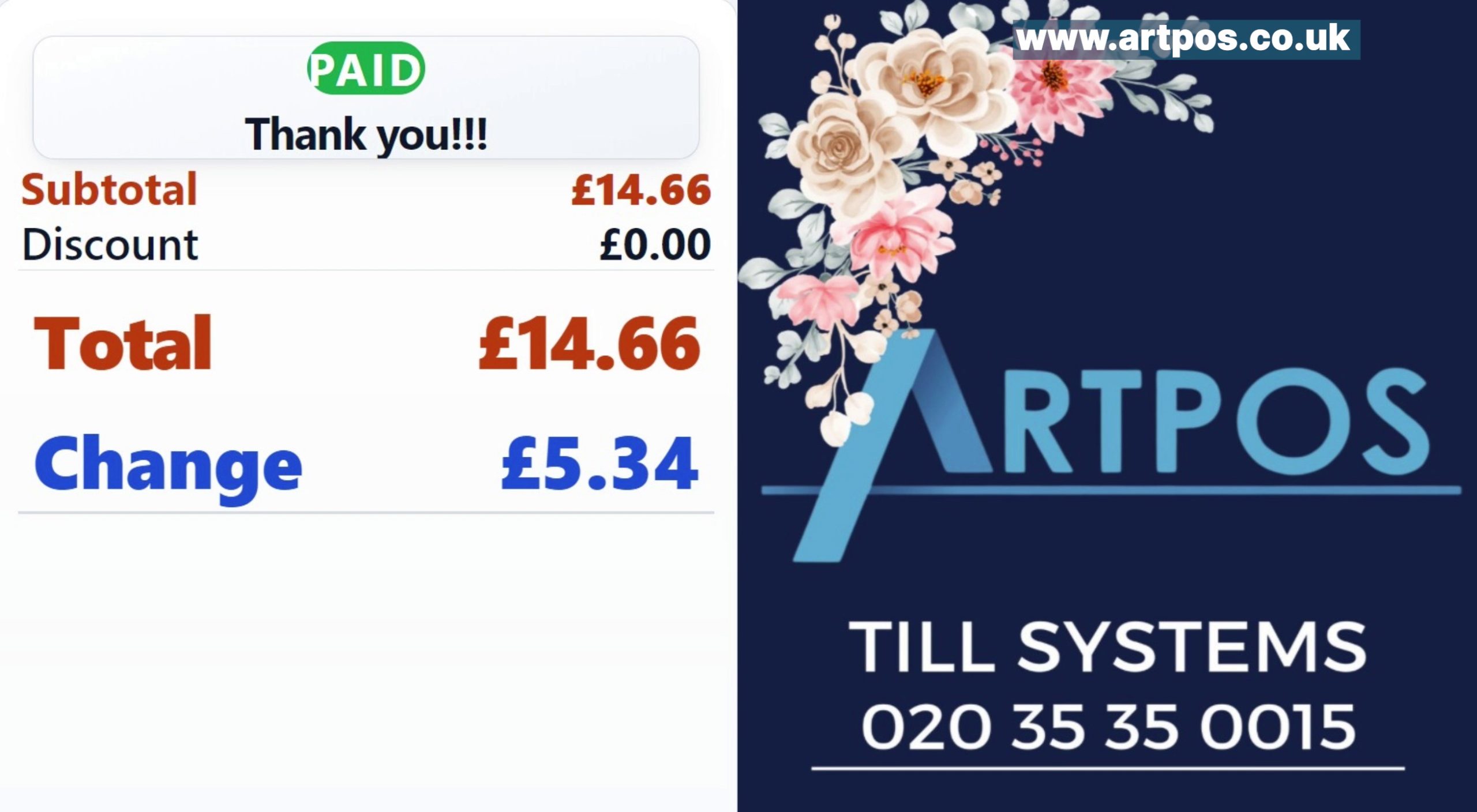 artpos2 scaled
