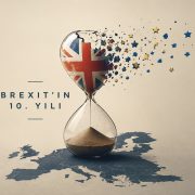 brexit